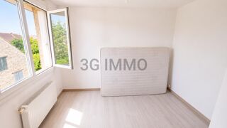  Maison à vendre 3 pièces 62 m²
