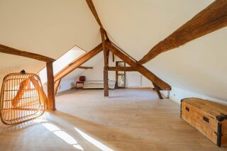  Maison � vendre 4 pi�ces 110 m�