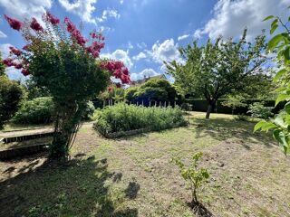  Maison  vendre 5 pices 