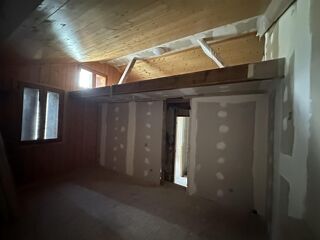  Maison � vendre 13 pi�ces 280 m�