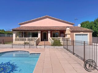  Maison � vendre 5 pi�ces 