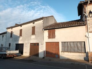  Maison  vendre 6 pices 175 m