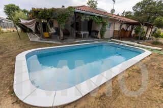  Maison � vendre 4 pi�ces 132 m�