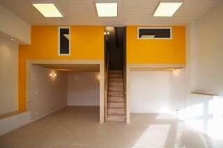  Immeuble � vendre 2 pi�ces 79 m�