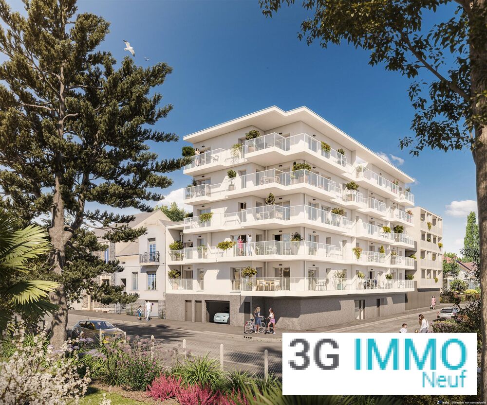   Saint-Nazaire (44600)