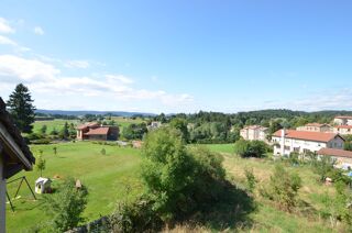  Maison  vendre 10 pices 241 m