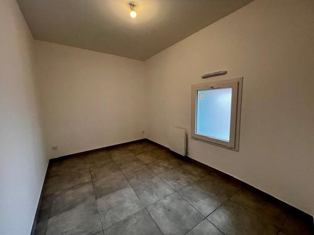 Ensemble de 2 maisons 6 pièces