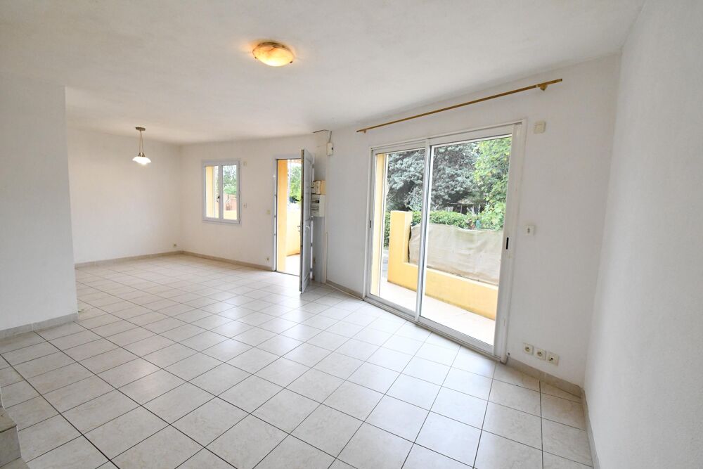 Vente Maison Maison 3 pi�ces Valras-plage