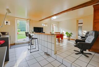  Maison  vendre 5 pices 147 m