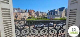  Appartement à vendre 1 pièce 29 m²