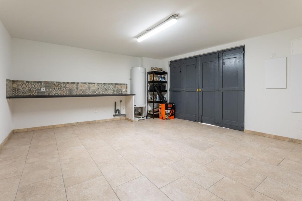 � vendre  Maison Murviel-l�s-B�ziers (34490)