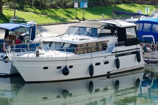  Pniche  vendre 4 pices 60 m