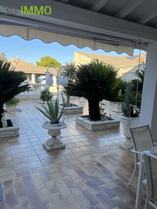  Maison � vendre 5 pi�ces 140 m�