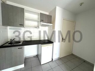  Appartement � vendre 2 pi�ces 41 m�