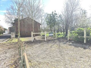  Maison � vendre 4 pi�ces 122 m�