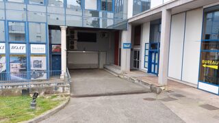  Parking / Garage � vendre 27 m�