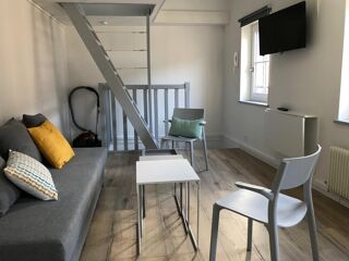  Immeuble � vendre 5 pi�ces 94 m�