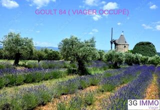  Maison � vendre 4 pi�ces 145 m�