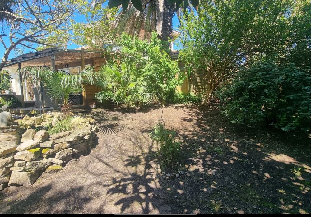 � vendre  Appartement Anglet (64600)