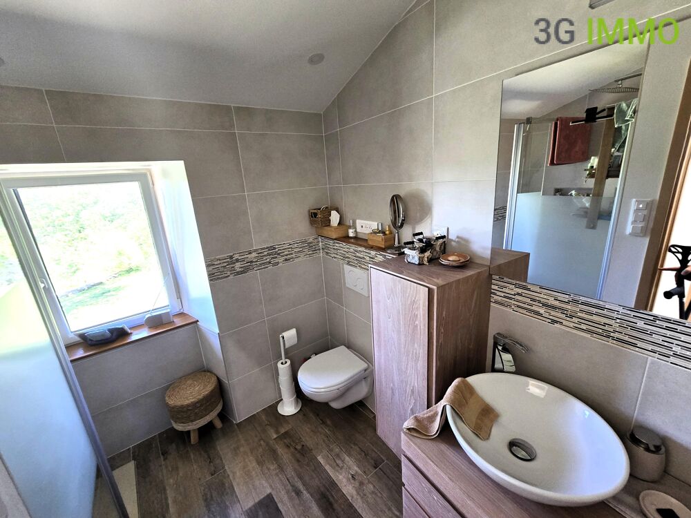 à vendre  Maison Gaillac (81600)