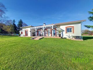  Maison  vendre 5 pices 152 m