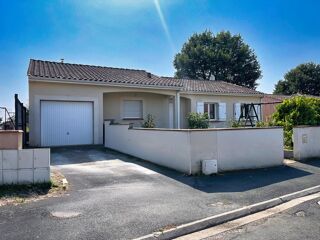  Maison  vendre 6 pices 