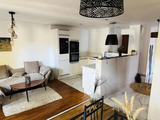  Appartement à vendre 3 pièces 80 m²