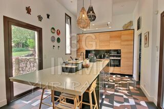  Maison � vendre 6 pi�ces 