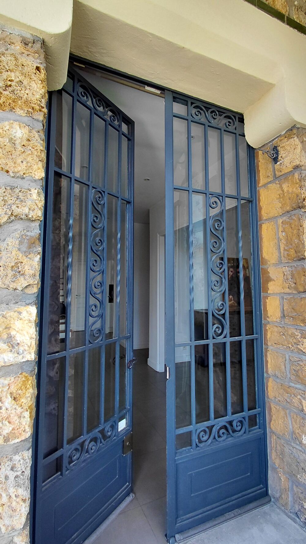 à vendre  Maison Enghien-les-Bains (95880)