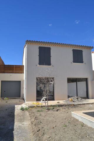  Maison  vendre 5 pices 