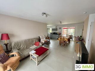  Maison � vendre 3 pi�ces 76 m�