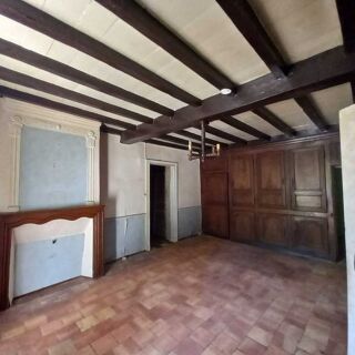  Maison � vendre 6 pi�ces 152 m�