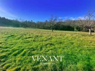  Terrain à vendre 4472 m²