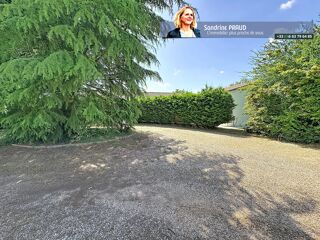  Maison à vendre 9 pièces 250 m²