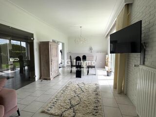  Maison � vendre 6 pi�ces 105 m�