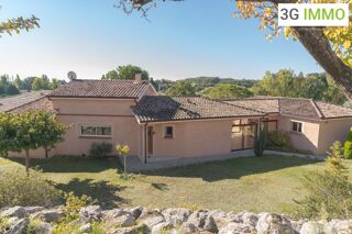  Maison � vendre 6 pi�ces 160 m�