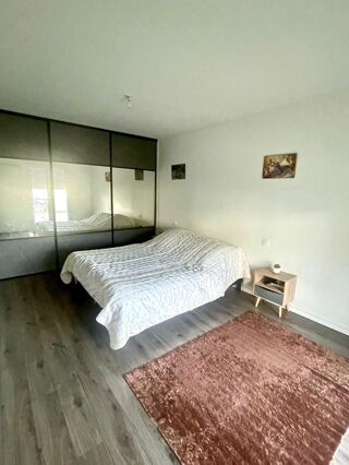  Maison � vendre 6 pi�ces 125 m�