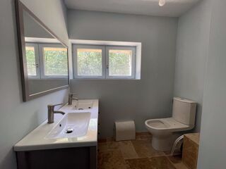  Maison � vendre 9 pi�ces 