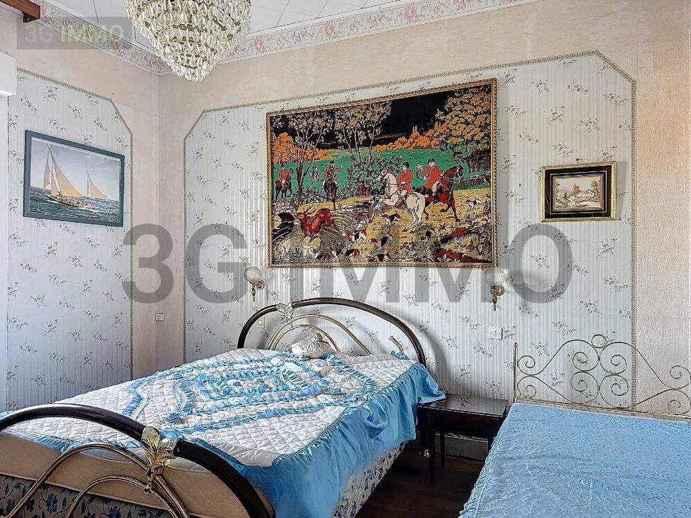  vendre  Maison Arcachon (33120)