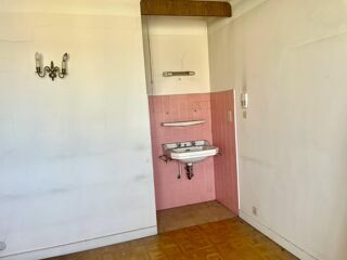  Appartement � vendre 4 pi�ces 95 m�