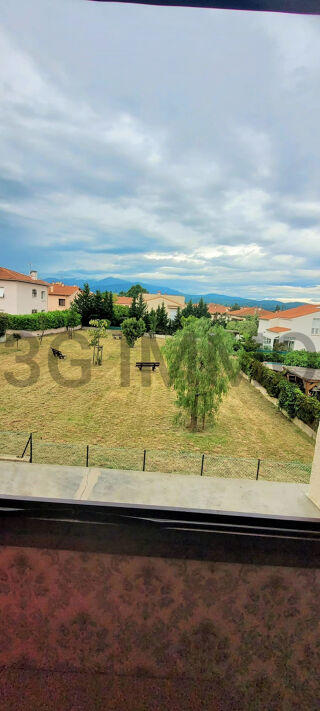  Maison  vendre 5 pices 130 m