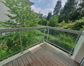  Appartement  vendre 3 pices 67 m