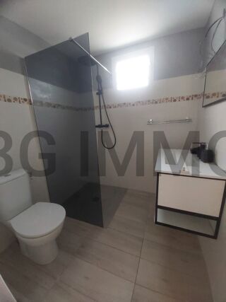  Maison � vendre 4 pi�ces 82 m�