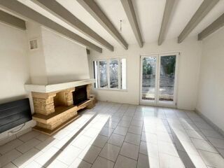  Appartement � vendre 4 pi�ces 99 m�