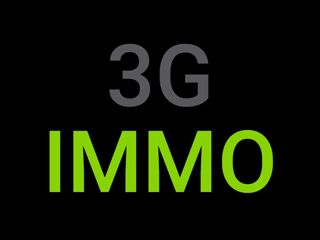  Maison � vendre 3 pi�ces 90 m�