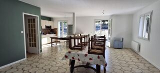  Maison � vendre 6 pi�ces 