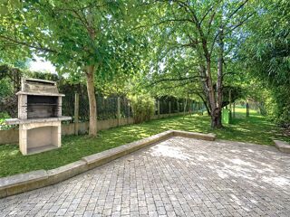 Maison � vendre 5 pi�ces  Mantes-la-jolie