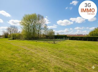  Terrain � vendre 