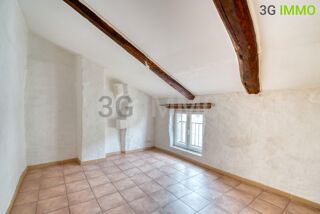  Maison � vendre 4 pi�ces 77 m� Boll�ne