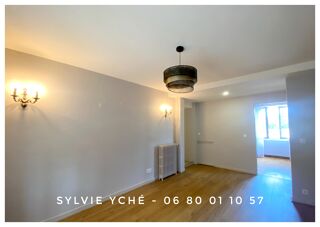  Maison à vendre 6 pièces 114 m²